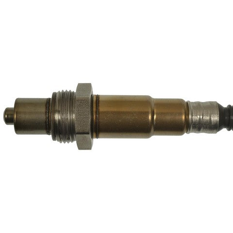Diesel Exhaust Particulate Sensor Standard Motor Parts DEP124