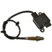 Diesel Exhaust Particulate Sensor Standard Motor Parts DEP124