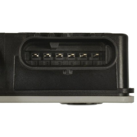 Diesel Exhaust Particulate Sensor Standard Motor Parts DEP124