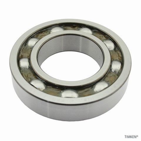 Drive Axle Shaft Bearing Assembly Timken DG4380