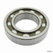 Drive Axle Shaft Bearing Assembly Timken DG4380