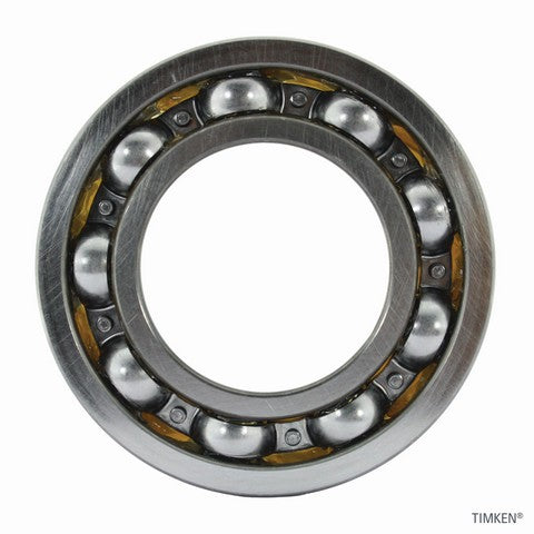 Drive Axle Shaft Bearing Assembly Timken DG4380