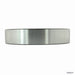Drive Axle Shaft Bearing Assembly Timken DG4380