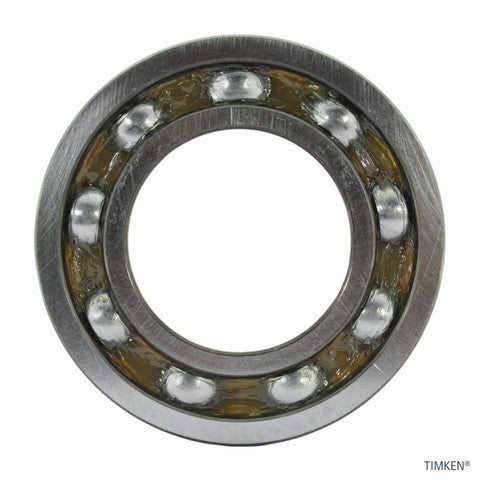 Drive Axle Shaft Bearing Assembly Timken DG4380