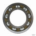 Drive Axle Shaft Bearing Assembly Timken DG4380