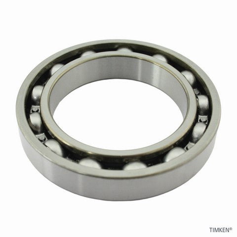 Drive Axle Shaft Bearing Assembly Timken DG4770