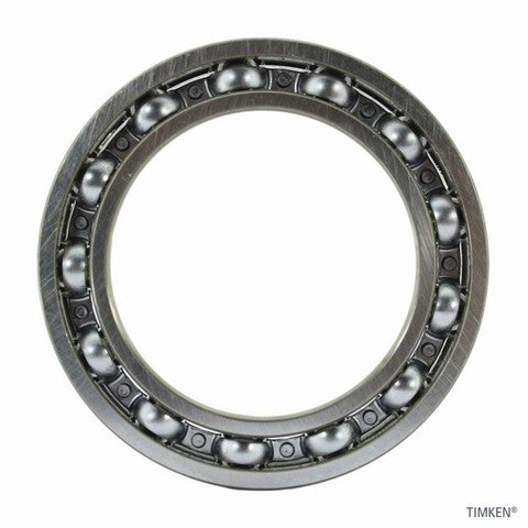 Drive Axle Shaft Bearing Assembly Timken DG4770