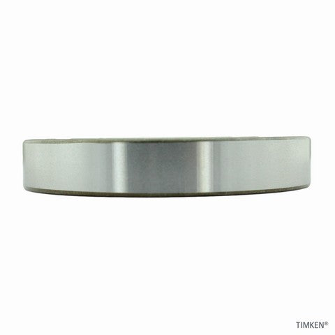 Drive Axle Shaft Bearing Assembly Timken DG4770