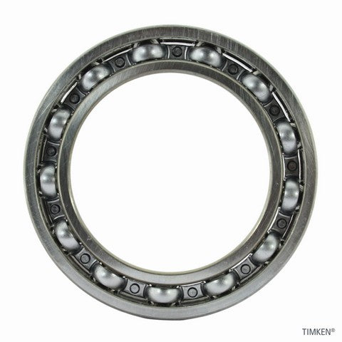 Drive Axle Shaft Bearing Assembly Timken DG4770