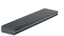 Serpentine Belt Gates DK060674