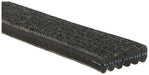 Serpentine Belt Gates DK060859