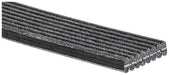 Serpentine Belt Gates DK080522