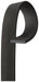 Serpentine Belt Gates DK100743
