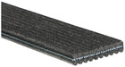 Serpentine Belt Gates DK100743