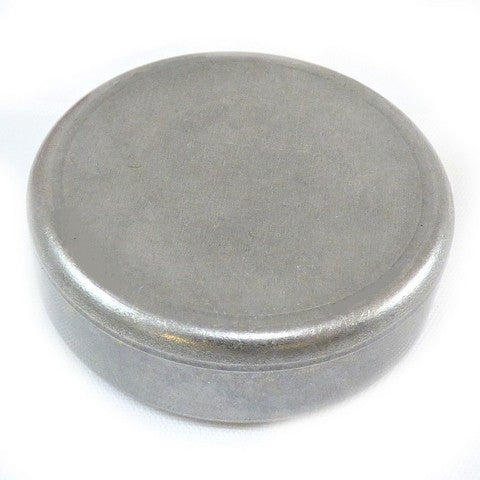 Manual Transmission Countershaft Bearing DT Components DK55836