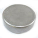 Manual Transmission Countershaft Bearing DT Components DK55836