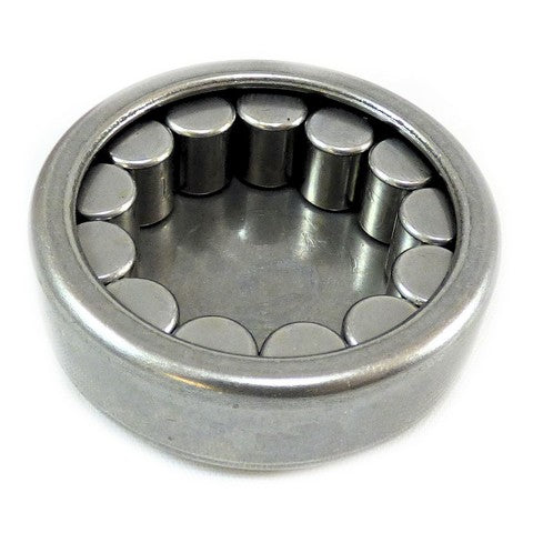 Manual Transmission Countershaft Bearing DT Components DK55836