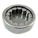 Manual Transmission Countershaft Bearing DT Components DK55836