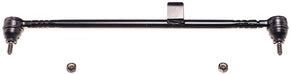 Steering Drag Link Dorman Premium Chassis DL28009PR