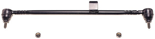 Steering Drag Link Dorman Premium Chassis DL28009PR