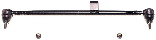 Steering Drag Link Dorman Premium Chassis DL28009PR