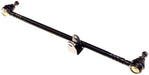 Steering Drag Link Dorman Premium Chassis DL28009PR