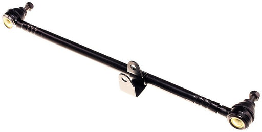 Steering Drag Link Dorman MAS DL28009