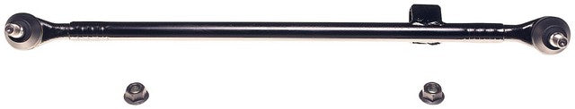 Steering Drag Link Dorman MAS DL28029