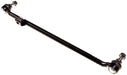 Steering Drag Link Dorman MAS DL28029