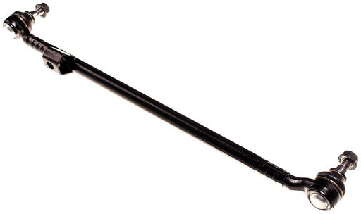 Steering Drag Link Dorman Premium Chassis DL28029PR