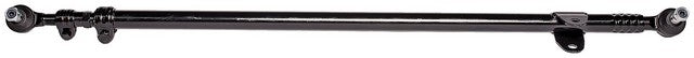 Steering Drag Link Dorman Premium Chassis DL35009PR