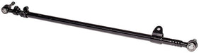 Steering Drag Link Dorman MAS DL35009