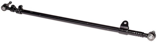 Steering Drag Link Dorman Premium Chassis DL35009PR