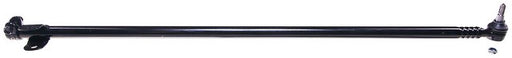 Steering Drag Link Dorman MAS DL35059