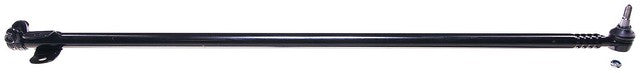 Steering Drag Link Dorman Premium Chassis DL35059PR