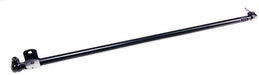 Steering Drag Link Dorman Premium Chassis DL35059PR