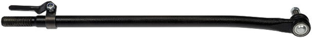 Steering Drag Link Dorman Premium Chassis DL81032PR