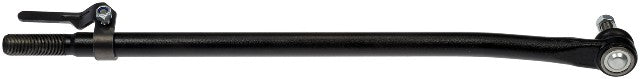 Steering Drag Link Dorman Premium Chassis DL81032PR