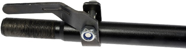 Steering Drag Link Dorman Premium Chassis DL81032PR