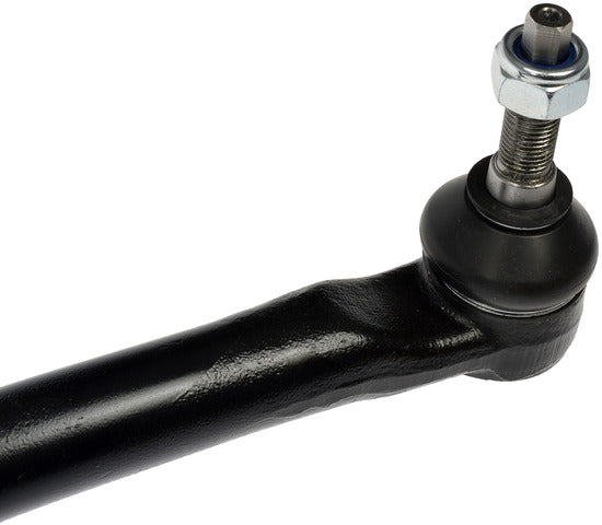 Steering Drag Link Dorman Premium Chassis DL81032PR