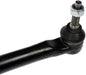 Steering Drag Link Dorman Premium Chassis DL81032PR