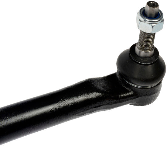Steering Drag Link Dorman MAS DL81032