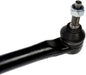 Steering Drag Link Dorman MAS DL81032
