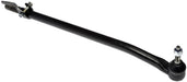 Steering Drag Link Dorman Premium Chassis DL81032PR