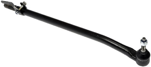 Steering Drag Link Dorman MAS DL81032