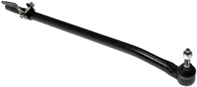 Steering Drag Link Dorman MAS DL81032