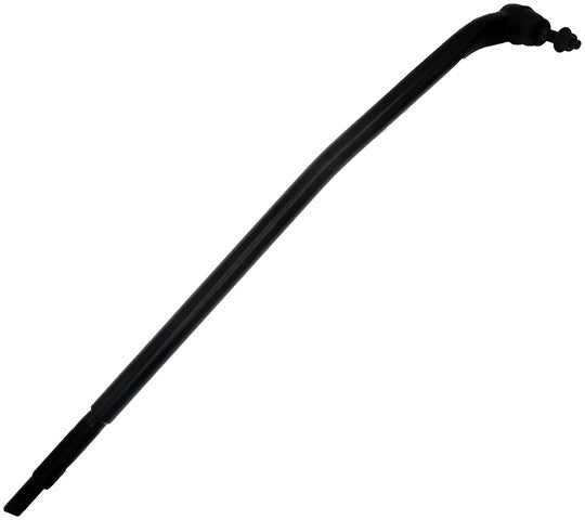 Steering Drag Link Dorman Premium Chassis DL81041XL