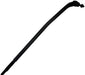 Steering Drag Link Dorman Premium Chassis DL81041XL