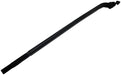Steering Drag Link Dorman Premium Chassis DL81041XL