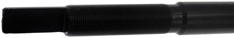 Steering Drag Link Dorman Premium Chassis DL81041XL